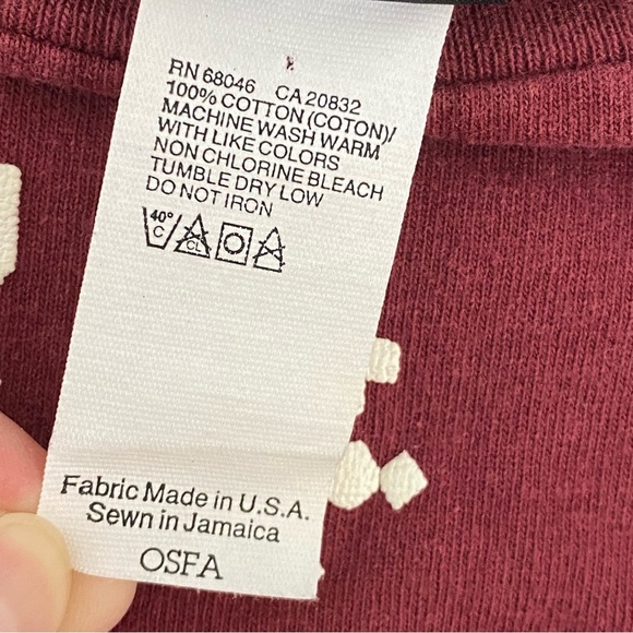 Vintage Mickey Mouse Hip Hop 90s Tshirt Unlimited Jerry Leigh Rap Disney - Picture 6 of 6